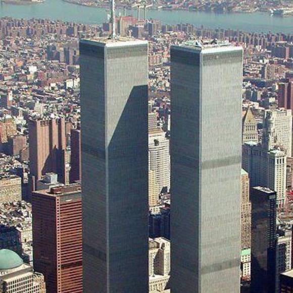 Meet your Posher, Steve - Picture 1 of 1